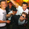 Bild: Partybilder der Party: Sommerfest mit DJ Tropicana und der Partyband Alpenmafia am 16.06.2012 in DE | Baden-Wrttemberg | Ravensburg | Fronreute