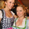 Bild: Partybilder der Party: ALBFETZA - Trachten- und Dirndlpower Tour 2012 in Unterelchingen ( NU ) am 08.06.2012 in DE | Bayern | Neu-Ulm | Elchingen