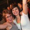 Bild: Partybilder der Party: Double You - Partynacht - Petting am 06.06.2012 in DE | Bayern | Traunstein | Petting