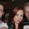 Bild: Partybilder der Party: Dirndl- und Trachtenparty  am 01.06.2012 in DE | Baden-Wrttemberg | Alb-Donau-Kreis | Rottenacker