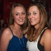 Bild: Partybilder der Party: Samstag @ HeilBar am 02.06.2012 in DE | Baden-Wrttemberg | Biberach | Biberach an der Ri