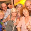Bild: Partybilder der Party: ALBFETZA - Trachten- und Dirndlpower Tour 2012 in Laupheim ( BC ) - am 21.06.2012 in DE | Baden-Wrttemberg | Biberach | Laupheim