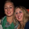 Bild: Partybilder der Party: Samstag @ HeilBar am 02.06.2012 in DE | Baden-Wrttemberg | Biberach | Biberach an der Ri