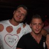 Bild: Partybilder der Party: Samstag @ HeilBar am 02.06.2012 in DE | Baden-Wrttemberg | Biberach | Biberach an der Ri