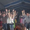Bild: Partybilder der Party: Dirndl- und Trachtenparty  am 01.06.2012 in DE | Baden-Wrttemberg | Alb-Donau-Kreis | Rottenacker