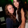 Bild: Partybilder der Party: WELcome to the weekEND - Altenmnster Promo Night (ab 16) am 08.06.2012 in DE | Baden-Wrttemberg | Stuttgart | Stuttgart