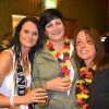 Bild: Partybilder der Party: Public Viewing Wangen am 13.06.2012 in DE | Baden-Wrttemberg | Ravensburg | Wangen im Allgu