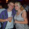 Bild: Partybilder der Party: Schools Out Party am 07.06.2012 in AT | Vorarlberg |  | Lauterach