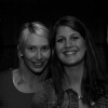 BinPartyGeil.de Fotos - Best of Mixed Music  - Tiffany Mannheim am 09.06.2012 in DE-Mannheim