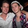 Bild: Partybilder der Party: Double You - Partynacht - Petting am 06.06.2012 in DE | Bayern | Traunstein | Petting