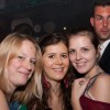 Bild: Partybilder der Party: Best of Mixed Music  - Tiffany Mannheim am 09.06.2012 in DE | Baden-Wrttemberg | Mannheim | Mannheim