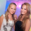 Bild: Partybilder der Party: WELcome to the weekEND - Altenmnster Promo Night (ab 16) am 08.06.2012 in DE | Baden-Wrttemberg | Stuttgart | Stuttgart