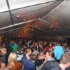 Bild: Partybilder der Party: 22. Sauhelmfest in Drnau - BC am 06.06.2012 in DE | Baden-Wrttemberg | Biberach | Drnau