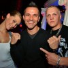 Bild: Partybilder der Party: Hard Dance Revolution am 16.06.2012 in DE | Schleswig-Holstein | Pinneberg | Wedel