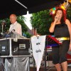 Bild: Partybilder der Party: Graf Hatto Fanfarenzugtreffen  am 16.06.2012 in DE | Baden-Wrttemberg | Biberach | Bad Buchau