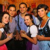 Bild: Partybilder der Party: Sommerfest mit DJ Tropicana und der Partyband Alpenmafia am 16.06.2012 in DE | Baden-Wrttemberg | Ravensburg | Fronreute