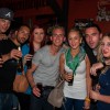 Bild: Partybilder der Party: Samstag @ HeilBar am 02.06.2012 in DE | Baden-Wrttemberg | Biberach | Biberach an der Ri