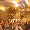 Bild: Partybilder der Party: ALBFETZA - Trachten- und Dirndlpower Tour 2012 in Neenstetten ( UL ) am 23.06.2012 in DE | Baden-Wrttemberg | Alb-Donau-Kreis | Neenstetten