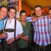 Bild: Partybilder der Party: Sommerfest mit DJ Tropicana und der Partyband Alpenmafia am 16.06.2012 in DE | Baden-Wrttemberg | Ravensburg | Fronreute