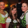 Bild: Partybilder der Party: DIRNDL & LEDERHOSENPARTY mit der Alpenmafia (KMF 2012) am 02.06.2012 in DE | Baden-Wrttemberg | Sigmaringen | Mengen