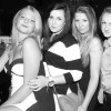 Bild: Partybilder der Party: EGC Events pres.: THE FLIRT & SINGLE PARTY Danceclub Fortuna in Friedrichshafen am 02.06.2012 in DE | Baden-Wrttemberg | Bodenseekreis | Friedrichshafen