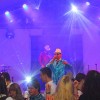 Bild: Partybilder der Party: Sommerfest mit DJ Tropicana und der Partyband Alpenmafia am 16.06.2012 in DE | Baden-Wrttemberg | Ravensburg | Fronreute