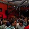 Bild: Partybilder der Party: Samstag @ HeilBar am 02.06.2012 in DE | Baden-Wrttemberg | Biberach | Biberach an der Ri