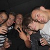 Bild: Partybilder der Party: Power Disco Justingen am 06.07.2012 in DE | Baden-Wrttemberg | Alb-Donau-Kreis | Schelklingen