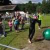 Bild: Partybilder der Party: Ebenweiler Triathlon am 15.07.2012 in DE | Baden-Wrttemberg | Ravensburg | Ebenweiler