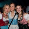 Bild: Partybilder der Party: PETER WACKEL | BARFUSS || "Vollgas-Nacht-in-Tracht" am 07.07.2012 in DE | Baden-Wrttemberg | Ravensburg | Bad Waldsee