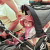 Bild: Partybilder der Party: Lindenfest Friedingen am 08.07.2012 in DE | Baden-Wrttemberg | Biberach | Riedlingen