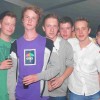 Platz 45, Foto des Events: BOOYAKA - Party 2012 - am 07.07.2012 in 88374 Hokirch