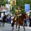 Bild: Partybilder der Party: Biberacher Schtzenfest 2012 am 17.07.2012 in DE | Baden-Wrttemberg | Biberach | Biberach an der Ri