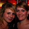 Bild: Partybilder der Party: Abiball 2012 am 07.07.2012 in DE | Baden-Wrttemberg | Biberach | Riedlingen