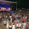 Bild: Partybilder der Party: 18. Altheimer Open Air am 27.07.2012 in DE | Baden-Wrttemberg | Biberach | Riedlingen