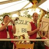 Bild: Partybilder der Party: Lindenfest Friedingen am 08.07.2012 in DE | Baden-Wrttemberg | Biberach | Riedlingen