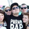 Bild: Partybilder der Party: Airbeat One 2012 (Camping) am 12.07.2012 in DE | Mecklenburg-Vorpommern | Ludwigslust-Parchim | Neustadt-Glewe