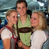 Bild: Partybilder der Party: PETER WACKEL | BARFUSS || "Vollgas-Nacht-in-Tracht" am 07.07.2012 in DE | Baden-Wrttemberg | Ravensburg | Bad Waldsee