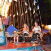 Bild: Partybilder der Party: Kinderfest Isny am 07.07.2012 in DE | Baden-Wrttemberg | Ravensburg | Isny im Allgu