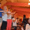 Bild: Partybilder der Party: Kinderfest Isny am 07.07.2012 in DE | Baden-Wrttemberg | Ravensburg | Isny im Allgu