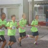 Bild: Partybilder der Party: Stadtlauf Aulendorf am 06.07.2012 in DE | Baden-Wrttemberg | Ravensburg | Aulendorf