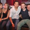Bild: Partybilder der Party: WELcome to the weekEND - Summer Feeling (ab 16) am 20.07.2012 in DE | Baden-Wrttemberg | Stuttgart | Stuttgart