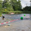 Bild: Partybilder der Party: Ebenweiler Triathlon am 15.07.2012 in DE | Baden-Wrttemberg | Ravensburg | Ebenweiler