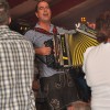Bild: Partybilder der Party: ALBFETZA - Trachten- und Dirndlpower Tour 2012 in Merklingen ( UL ) am 21.07.2012 in DE | Baden-Wrttemberg | Alb-Donau-Kreis | Merklingen