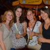 Bild: Partybilder der Party: COPA DELLHOFA am 30.06.2012 in DE | Bayern | Lindau (Bodensee) | Weiler-Simmerberg