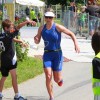 Bild: Partybilder der Party: Ebenweiler Triathlon am 15.07.2012 in DE | Baden-Wrttemberg | Ravensburg | Ebenweiler