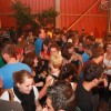Bild: Partybilder der Party: SuperBarParty (Bettenweiler) am 28.07.2012 in DE | Baden-Wrttemberg | Ravensburg | Horgenzell