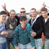 Bild: Partybilder der Party: Airbeat One 2012 (Camping) am 13.07.2012 in DE | Mecklenburg-Vorpommern | Ludwigslust-Parchim | Neustadt-Glewe