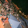 Bild: Partybilder der Party: 18. Altheimer Open Air am 27.07.2012 in DE | Baden-Wrttemberg | Biberach | Riedlingen