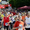 Bild: Partybilder der Party: 13. Bad Buchauer Stadtlauf mit Federsee-Halbmarathon am 14.07.2012 in DE | Baden-Wrttemberg | Biberach | Bad Buchau